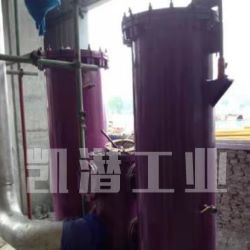 橡膠,油,精密,凈油機(jī),一,、,介紹,本機(jī),是,專為,各種,裂解,油,輪胎,塑料,橡膠,而,設(shè)計(jì),的,精密,凈油機(jī),。,廣泛,應(yīng)用于,去除,水,沉積物,及,鐵,鋁,錳,鈷,等,重金屬,可,提高,油品,質(zhì)量,快速,恢復(fù),獨(dú)特,